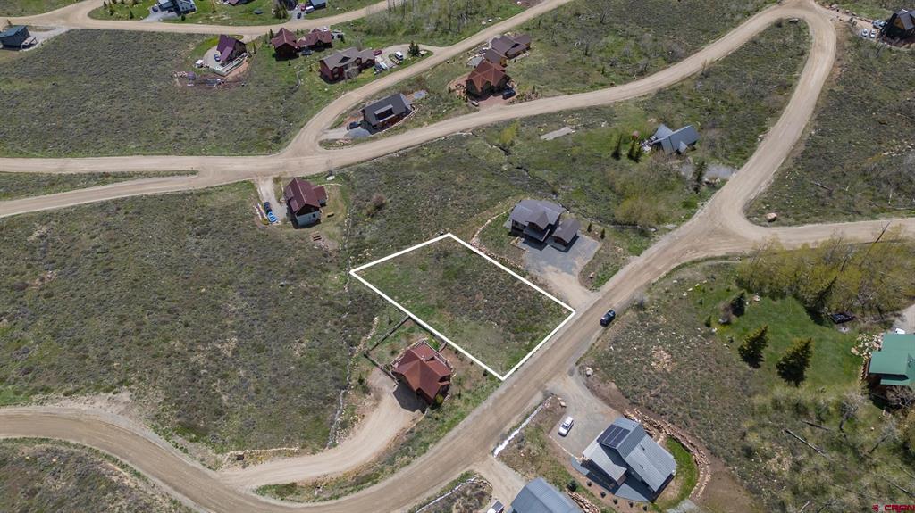 106 Cisneros Lane