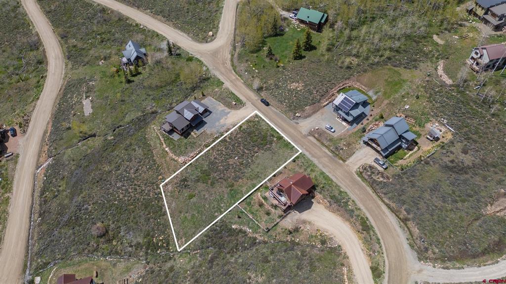 106 Cisneros Lane