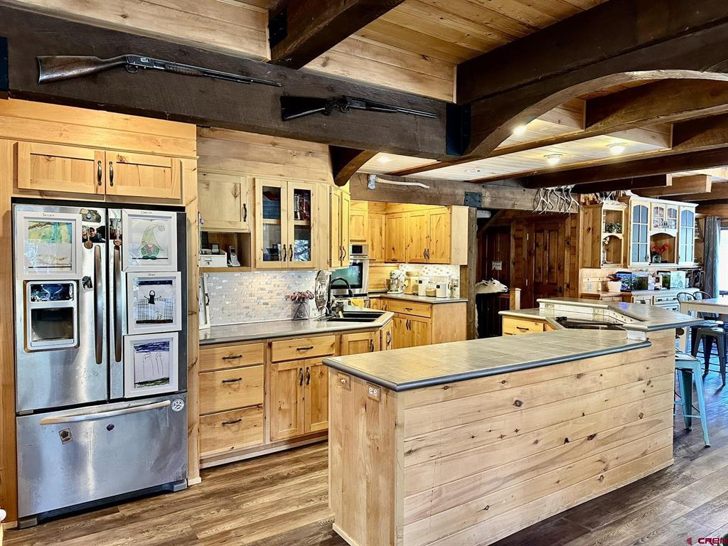 1415 N Highway 149