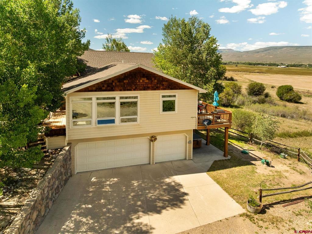 66 Tiama Trail