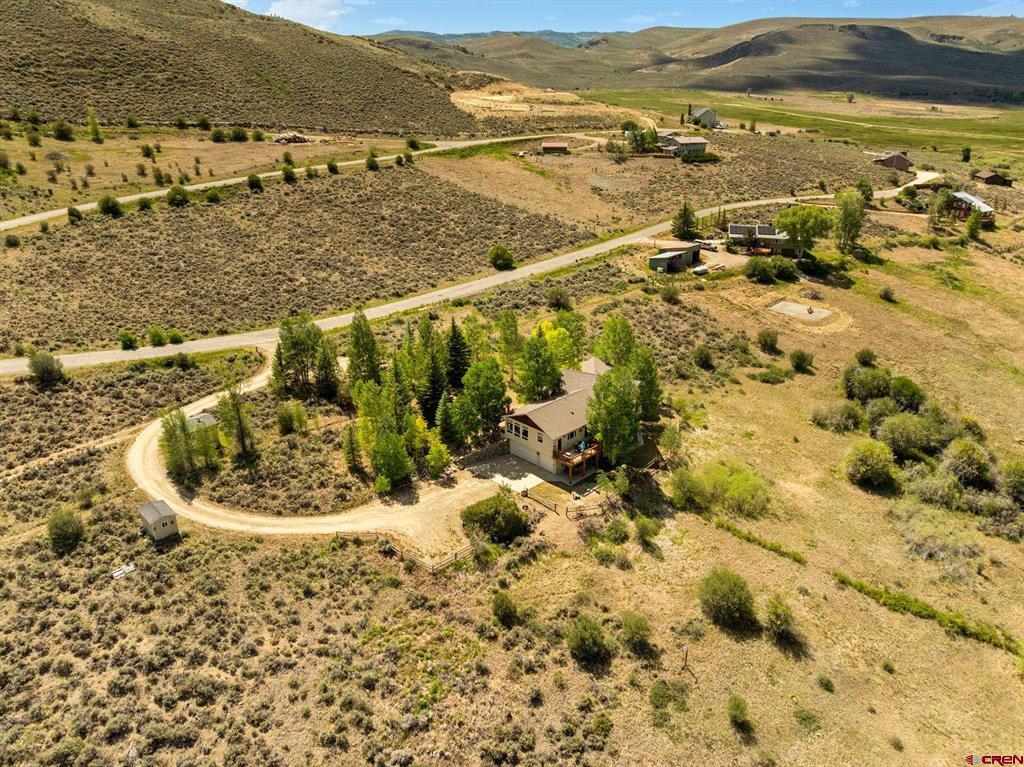 66 Tiama Trail