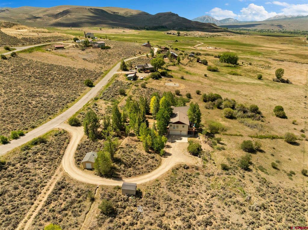 66 Tiama Trail