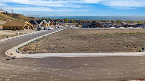 Photo of 11 Apple Grove Street, Montrose, CO 81401 (MLS # 838759)