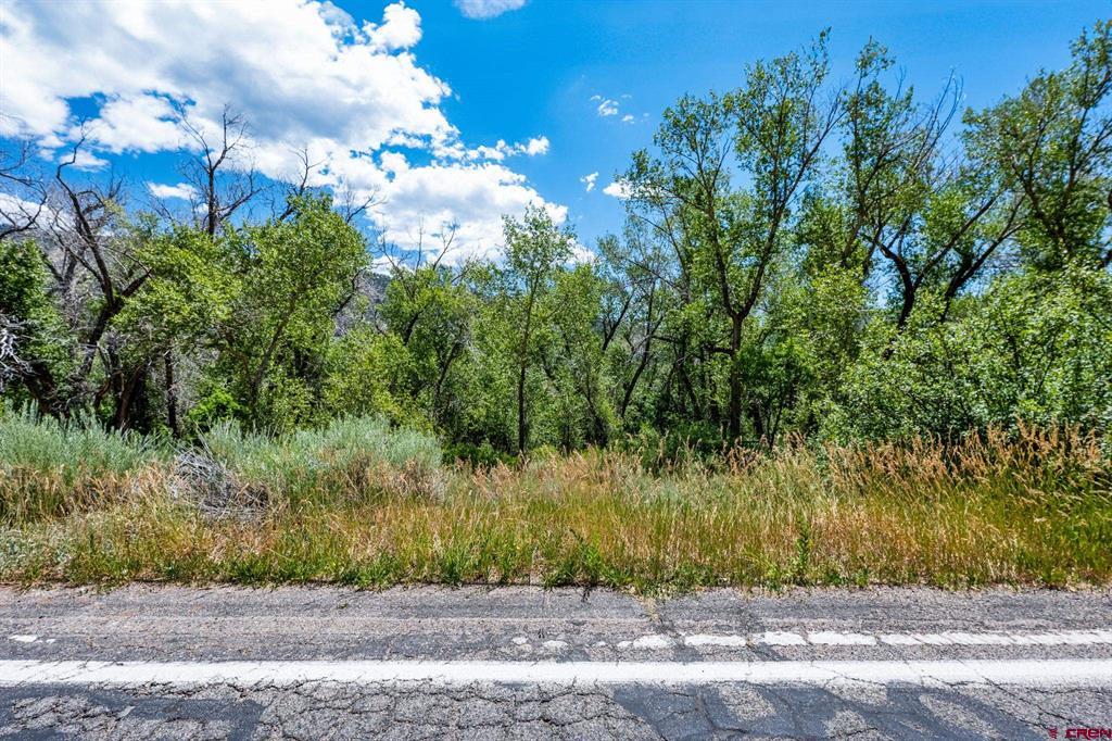 1110 Animas View Drive