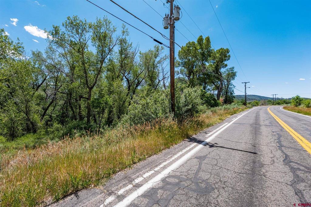 1110 Animas View Drive