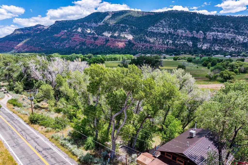 1110 Animas View Drive