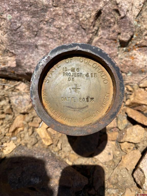 TBD Goose Creek Road