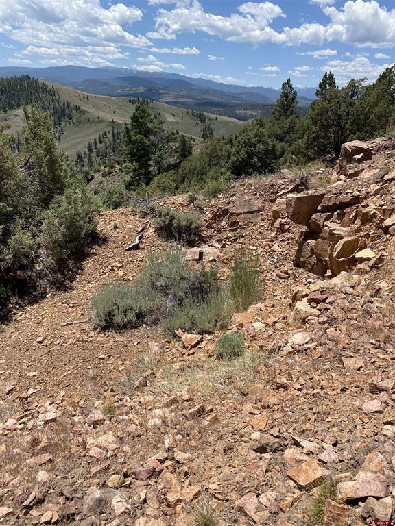 TBD Goose Creek Road