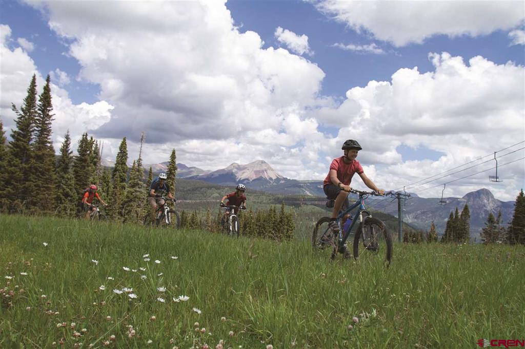 24 Sheol Street 508-R32