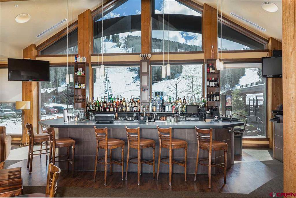 24 Sheol Street 508-R32