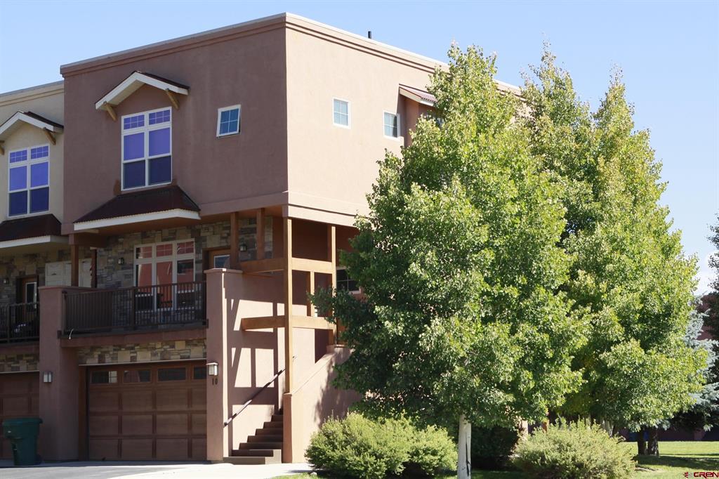 804 College Avenue 10