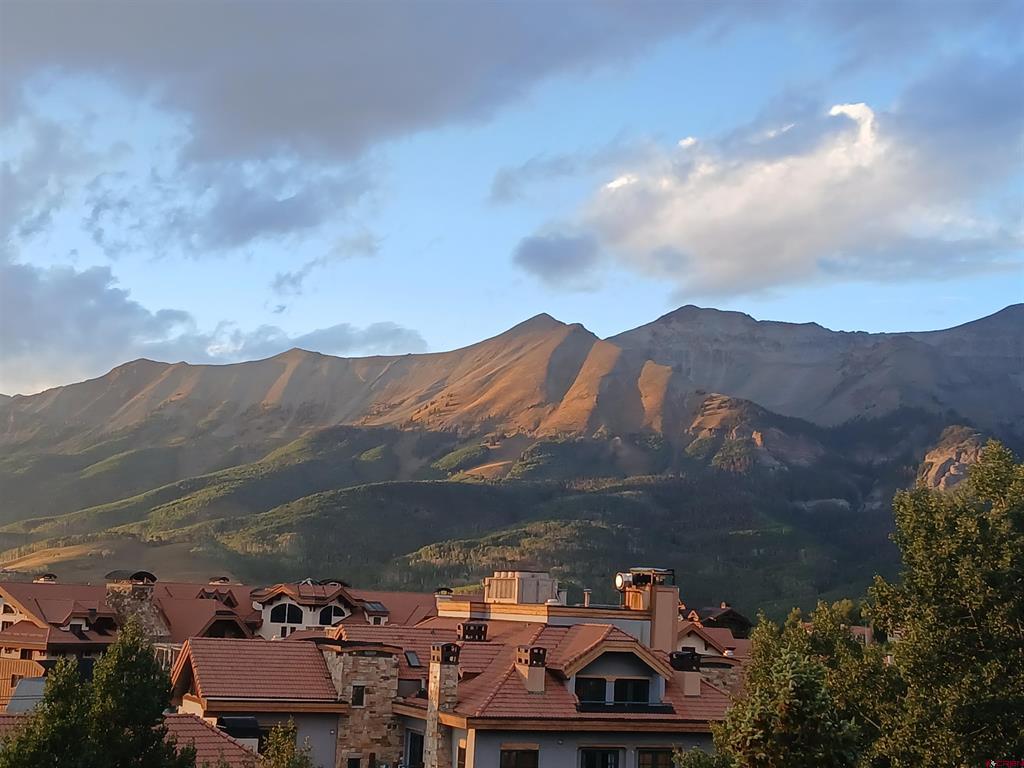 118 Lost Creek Lane 66