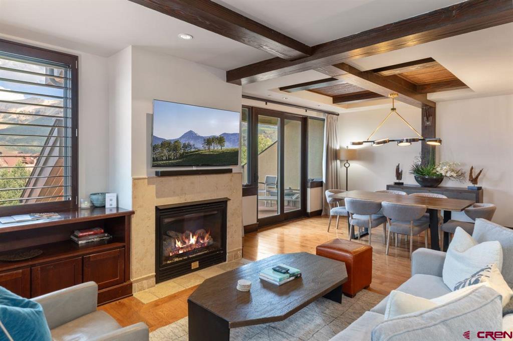 118 Lost Creek Lane 66