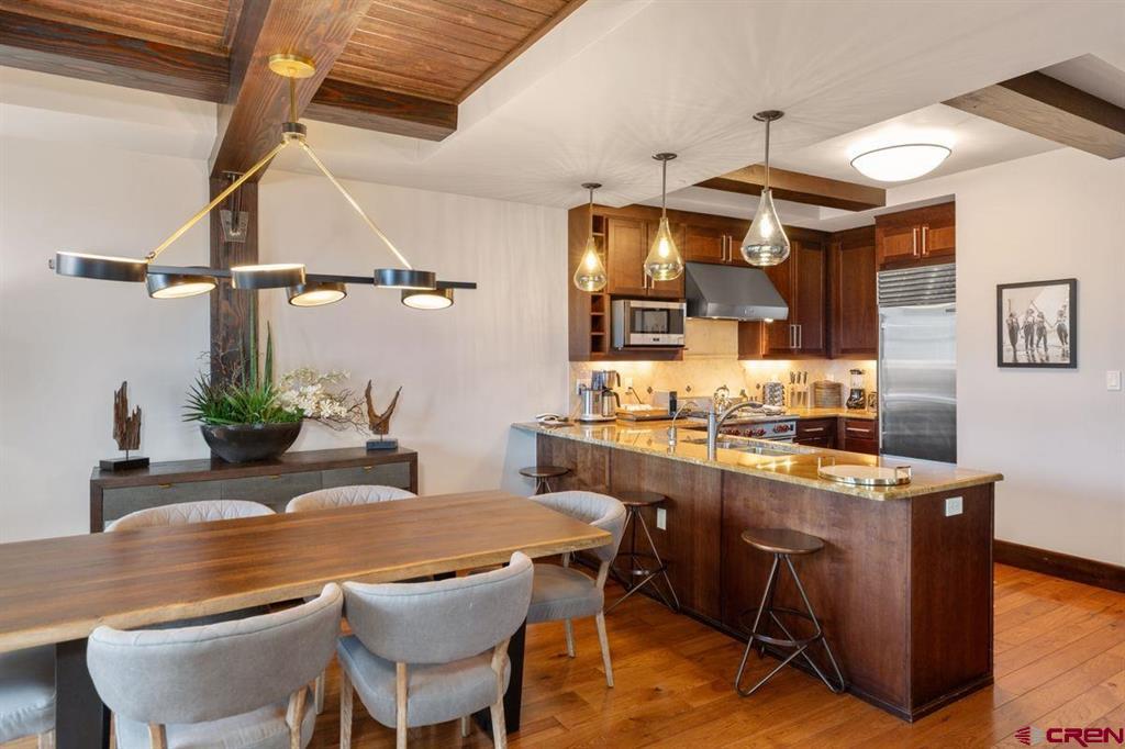 118 Lost Creek Lane 66