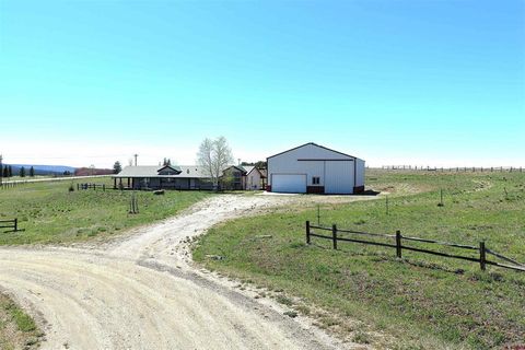 39678 Eagle Drive Norwood CO 81423