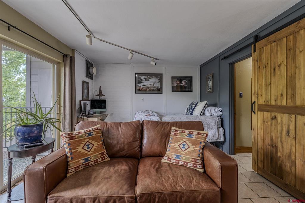 395 Sheol Street 109