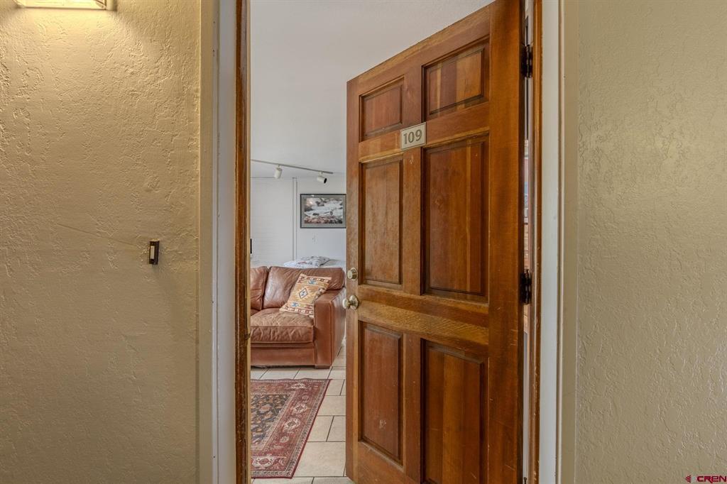 395 Sheol Street 109