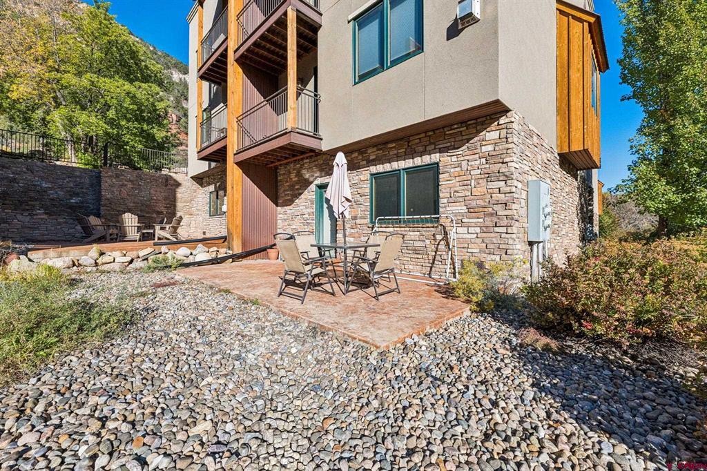 1422 Animas View Drive 55