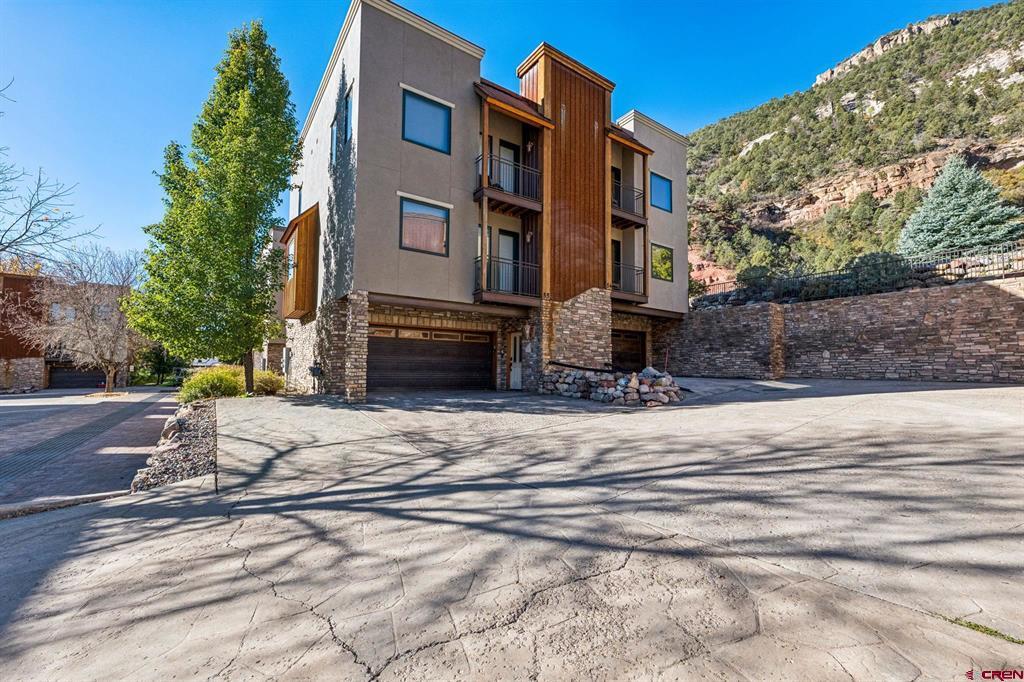 1422 Animas View Drive 55
