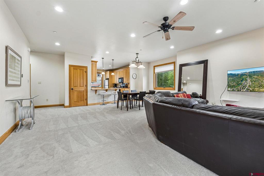 1422 Animas View Drive 55