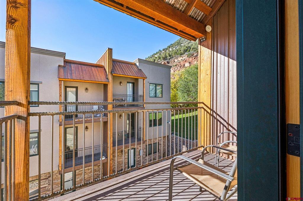 1422 Animas View Drive 55