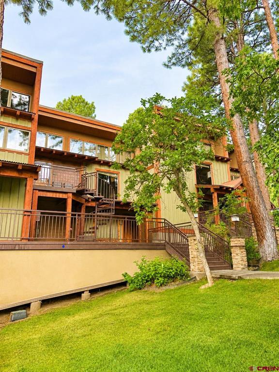 365 S Tamarron Drive 763