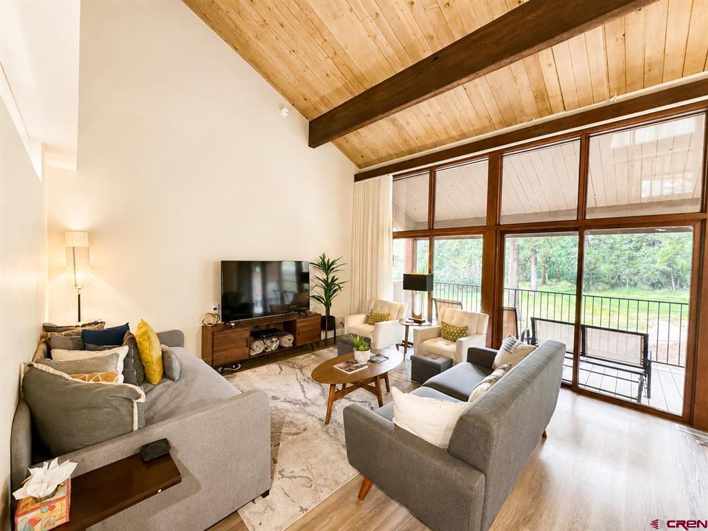365 S Tamarron Drive 763
