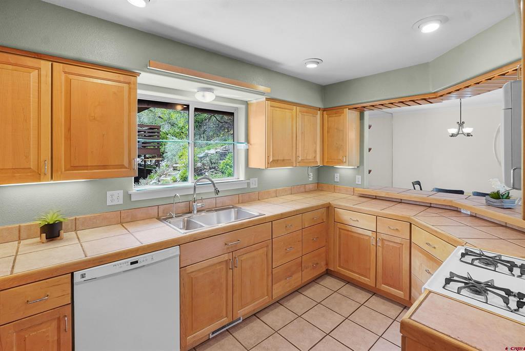 601 Animas View Drive 108