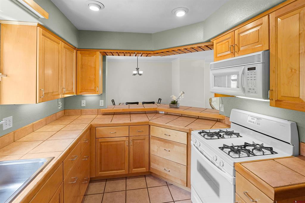 601 Animas View Drive 108