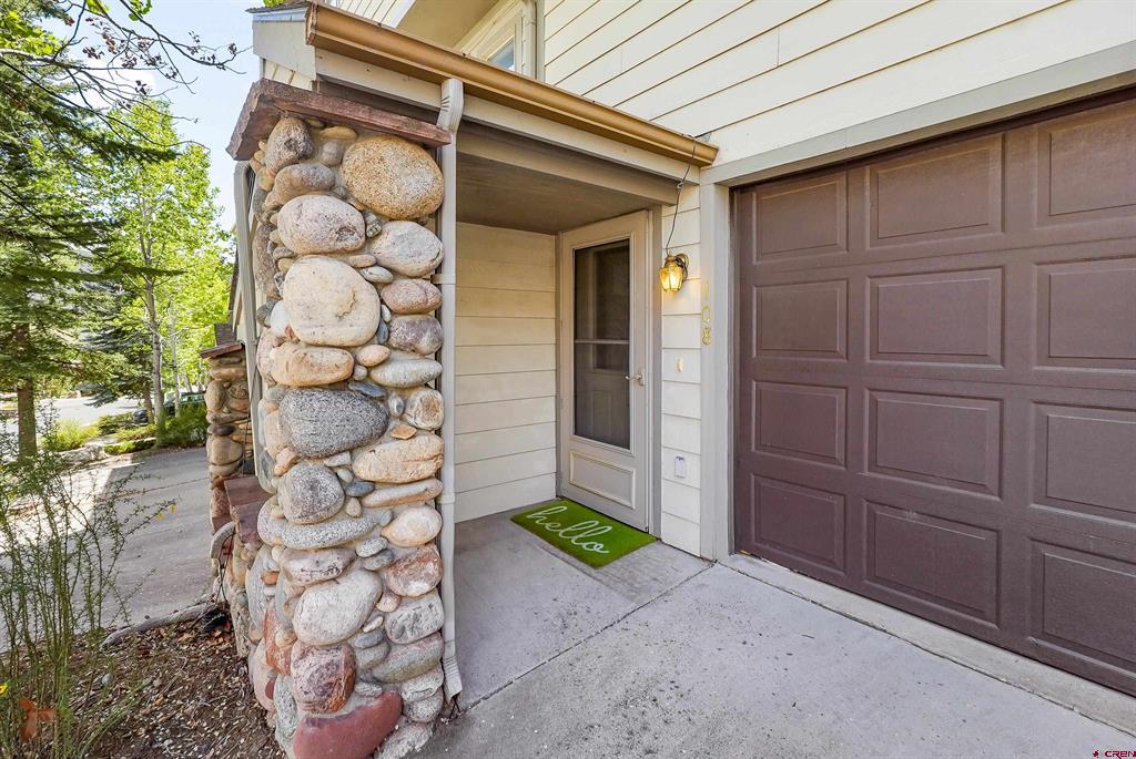 601 Animas View Drive 108