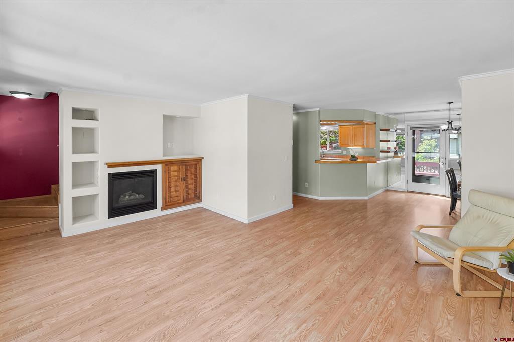 601 Animas View Drive 108