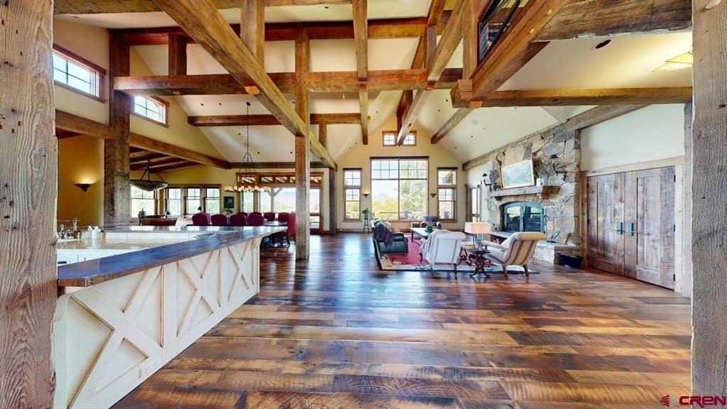 43 Eagle View Drive
