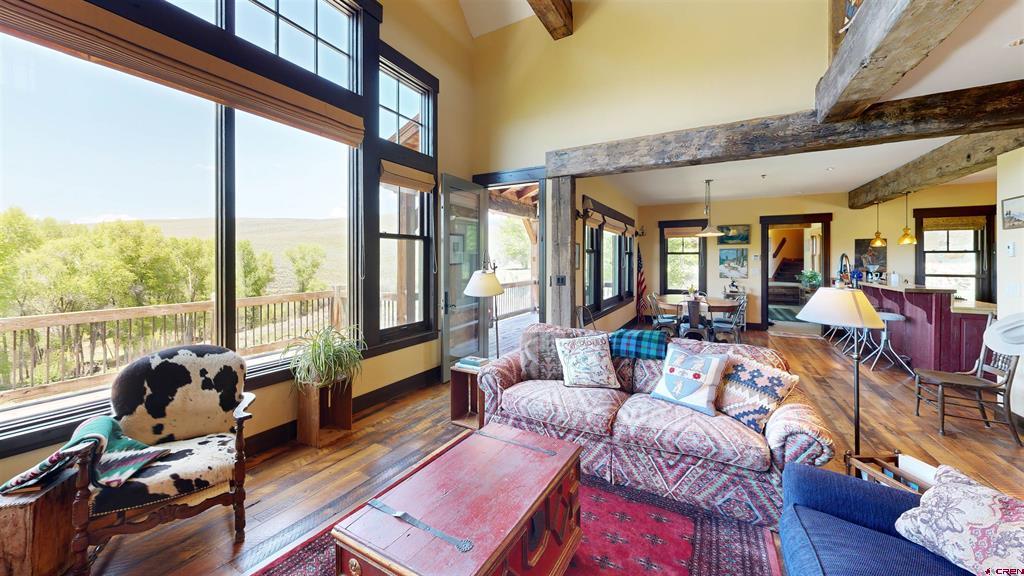 43 Eagle View Drive