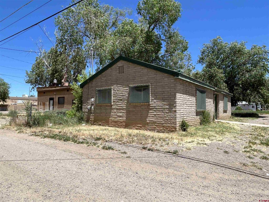 Photo 1 of 14 — 245 Empire Street, Ignacio, CO 81137