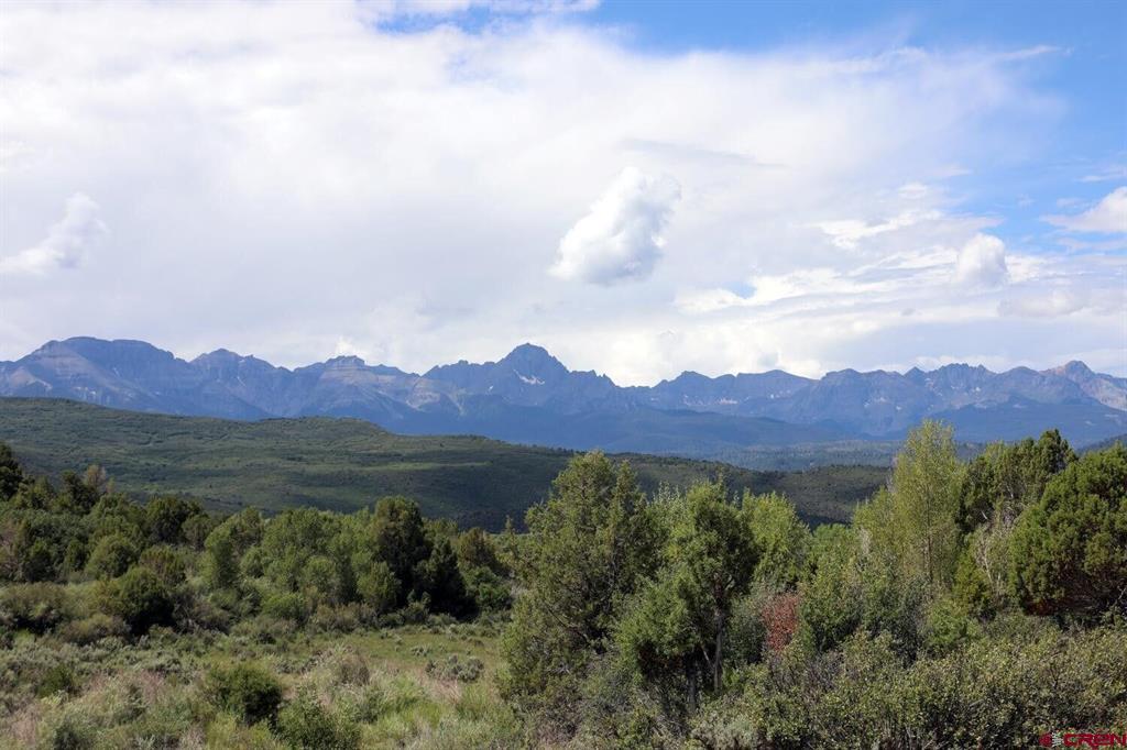 2879 County Road 10 Road