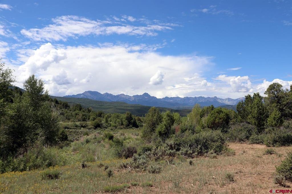 2879 County Road 10 Road