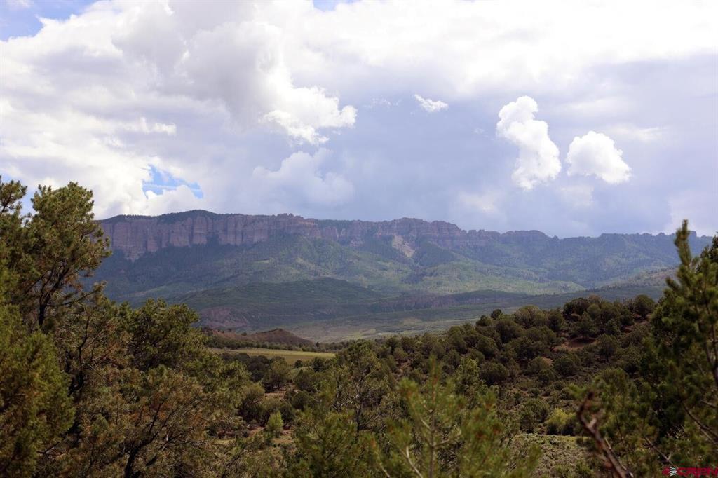 2879 County Road 10 Road