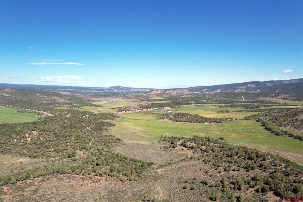 2879 County Road 10 Road