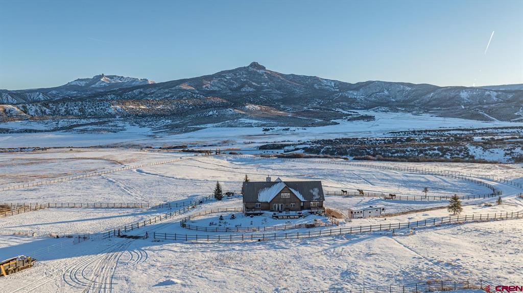 81924 & 82100 Highway 92