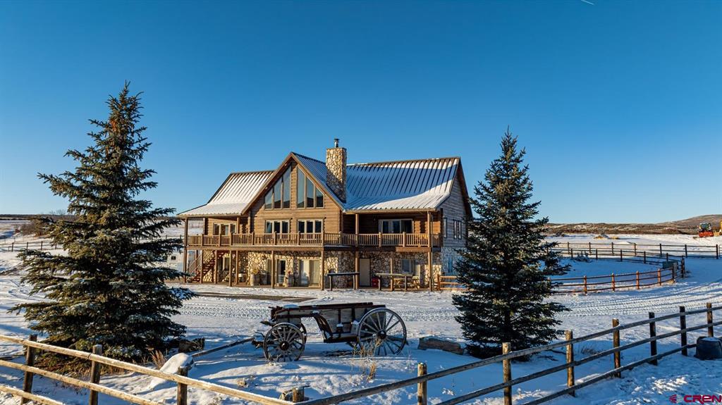 81924 & 82100 Highway 92