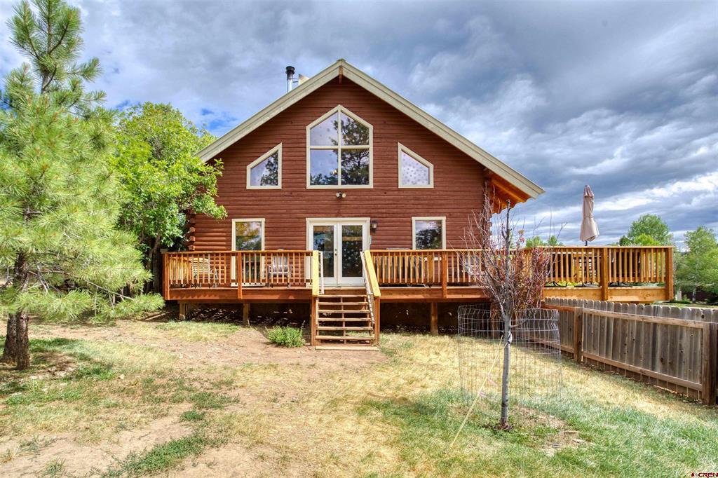 176 Arbor Drive - Photo 2
