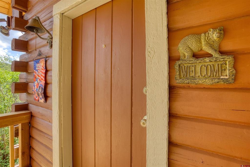 176 Arbor Drive - Photo 4