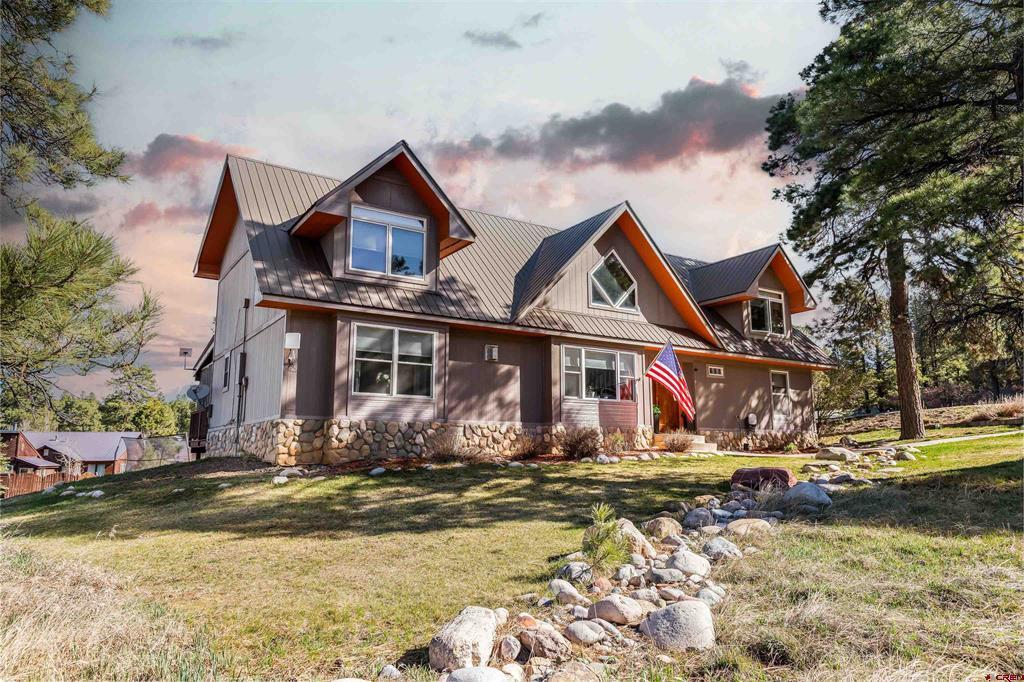 50 Mashie Court