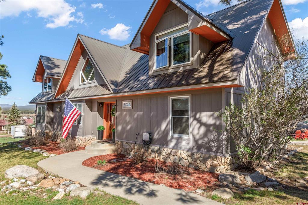 50 Mashie Court