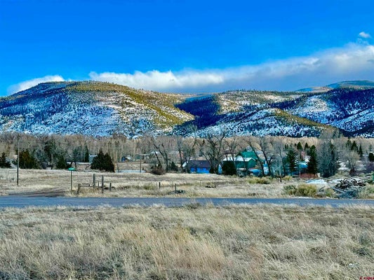 74 ANN WAY, SOUTH FORK, CO 81154 - Image 1e551cf881a0e8d898c00a1fd11dcc6b/2254988973
