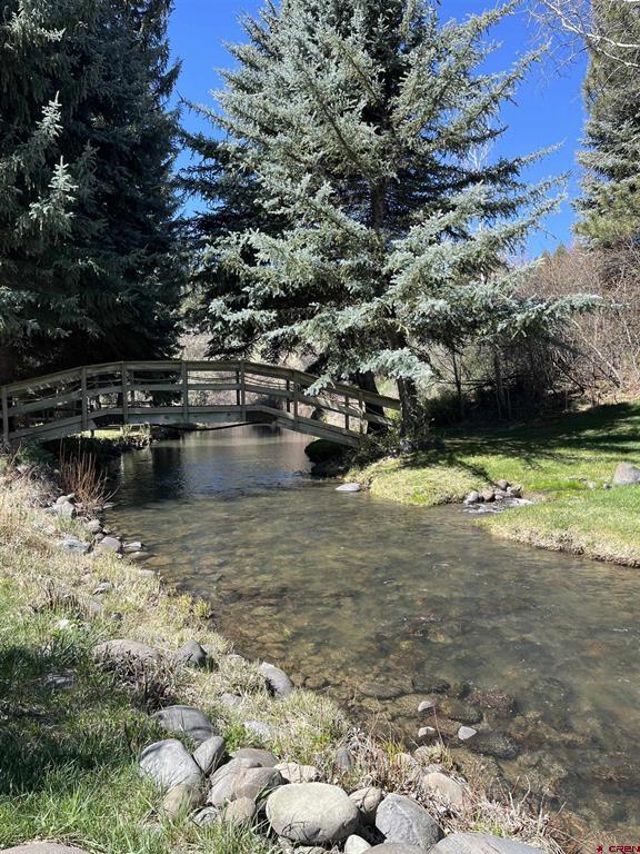 109 Rito Blanco Drive