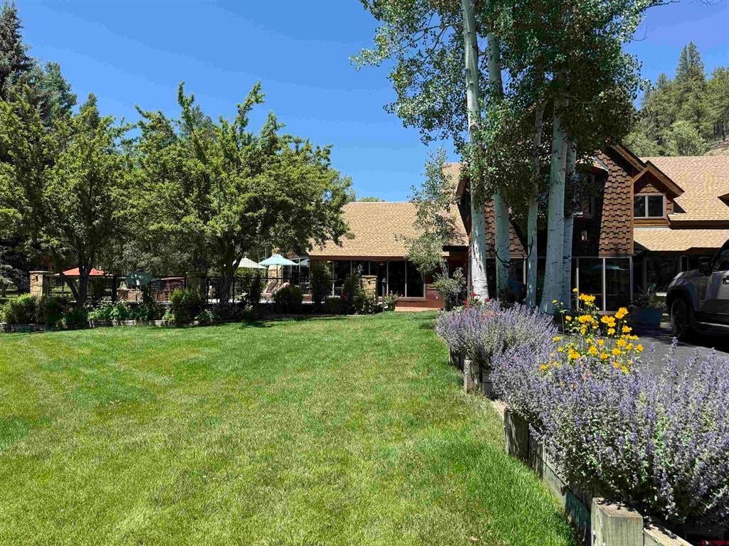 109 Rito Blanco Drive