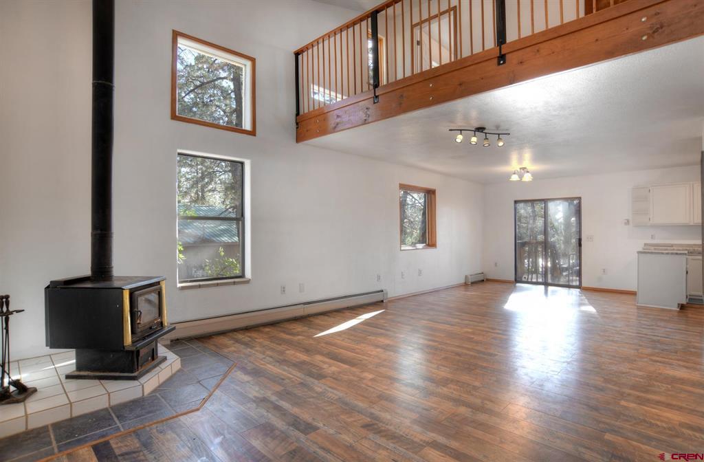 178 Canyon Creek Trail