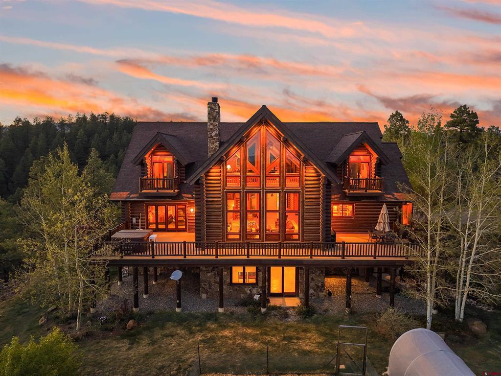 171 Long View Lane