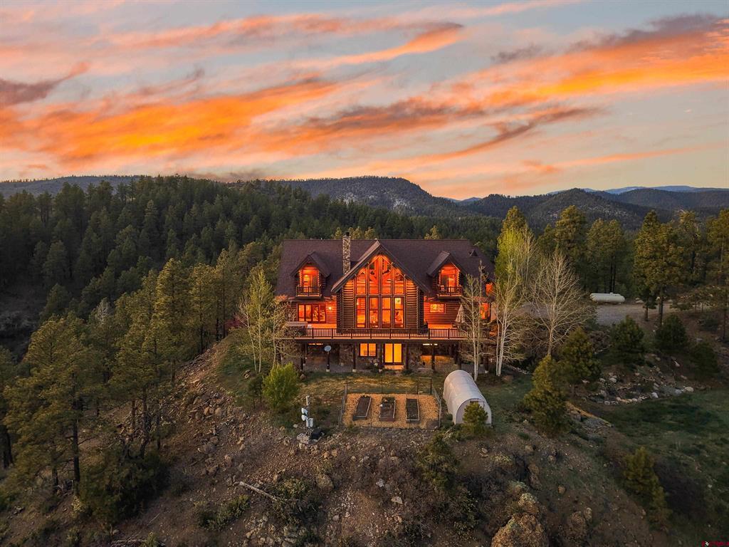 171 Long View Lane